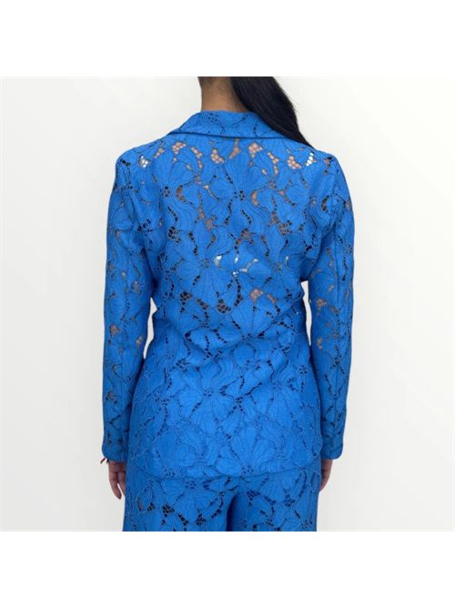  EMME MARELLA | OSELLA1344/004